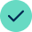 check icon