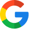 google icon